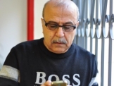 رسالة الى الرئيس رفيق حلبي: عجبا منك .!!